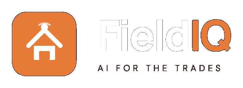 FieldIQ